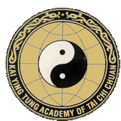 logo_tung